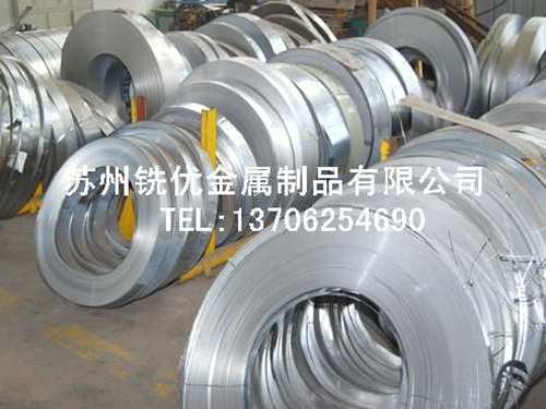 美術(shù)型粉末涂料