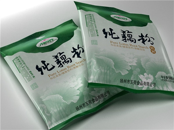 HM2013-A1涂裝設(shè)備