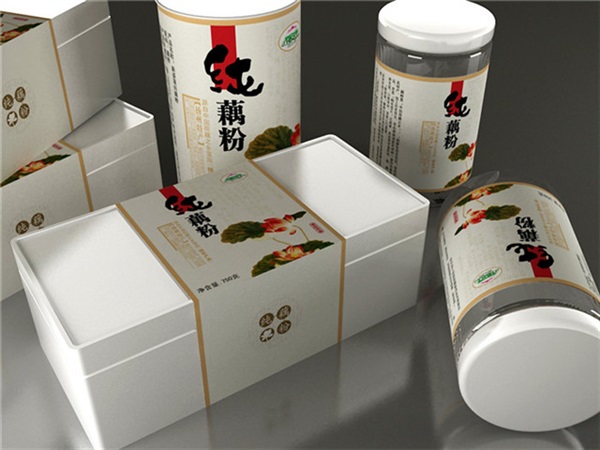 ptw-108涂裝設(shè)備