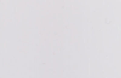 環(huán)氧聚酯混合型粉末涂料